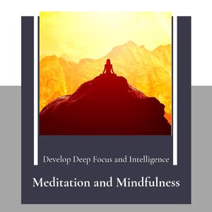 Life Afterlife (Binaural Lucid Dream Frequencies)