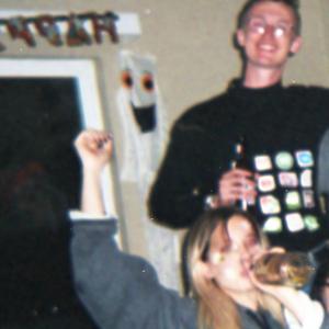 Honey (feat. False Teeth) (Remix)