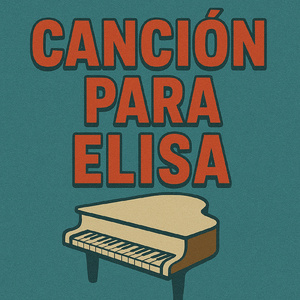 canción para elisa