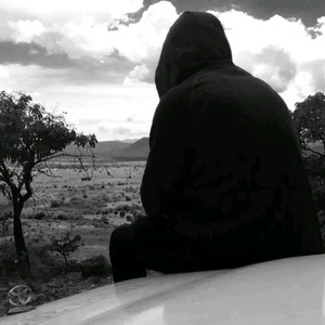 Instrumental Afro Beat - Quero Tchilar