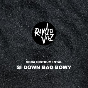 Soca (Instrumental)