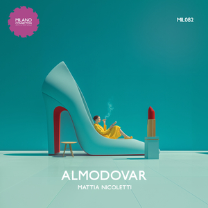 Almodovar
