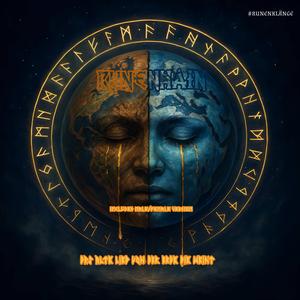 Das alte Lied von der Erde die weint (male version)