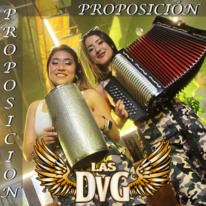 PROPOSICION