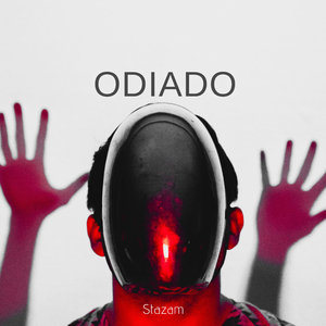 Odiado