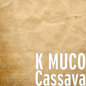 Cassava