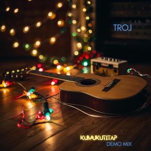Kumukutitap (eXPerimental)