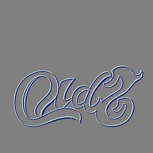 不眠夜(mix by 拾荒)