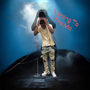 Cant Keep Cuffing Thots