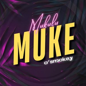 Mukulu Muke