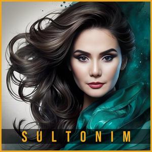 SULTONIM (feat. MARAL IBRAGIMOVA)