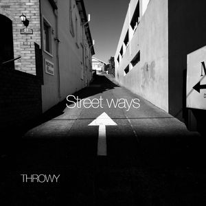 Street ways