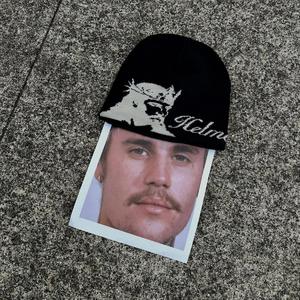 Retribution (100 Words)