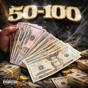 50-100