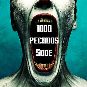 1000 Pecados
