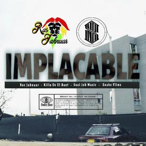 Implacable