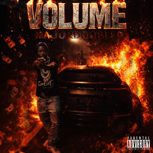 VOLUME