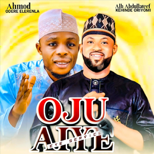 Oju Aiye