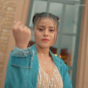 อวยพรแฟนเก่า