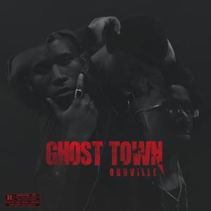 Ghost Town