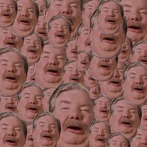 Duh Dursley's (feat. Hoody Time)