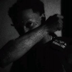 Stop Breathing（remix）