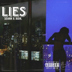 Lies
