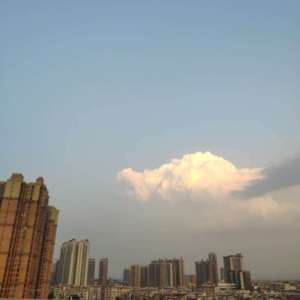 渐行渐远的脚步