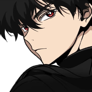 《游戏高光与肾上腺素》