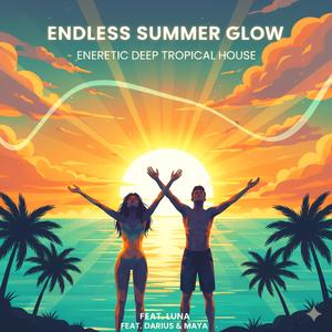 Endless Summer Glow