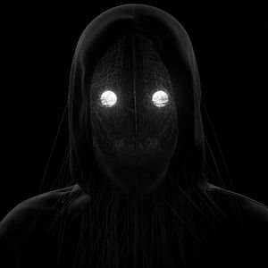 光泽-空心 Bigroom Techno（Coty F remix）