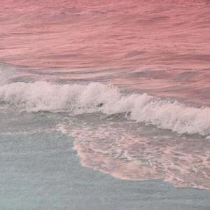 都是月亮惹的祸