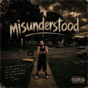 Misunderstood