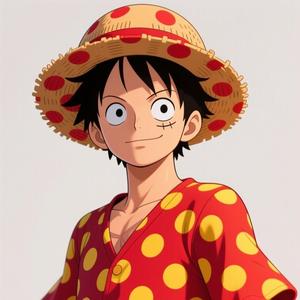 你说浪漫是下雪的夜