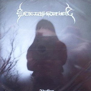 Erblicket die Töchter des Firmaments (Burzum Cover)