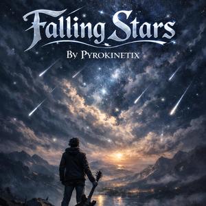 Falling Stars