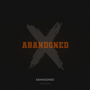 [FREE] Trap type beat "Sidewalk"