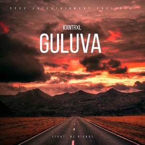 Guluva