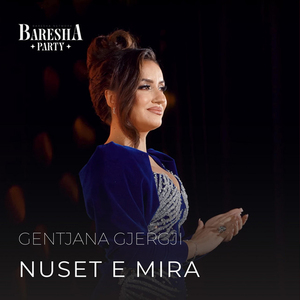 Nuset e mira