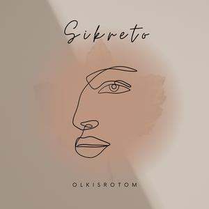 Sikreto