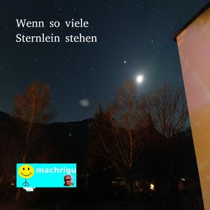 wir können uns erst verbinden