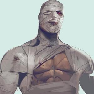 black widow (Hardstyle) (slowed + reverb)