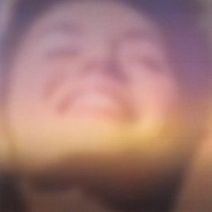 The Sun Is So Bright...