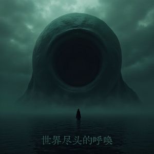 世界尽头的呼唤