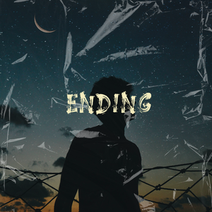 ENDING(Pron by EVO MUSIC)