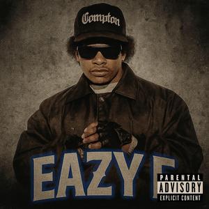 EAZY-E
