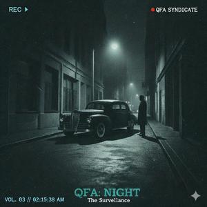 QFA: Night (Instrumental)