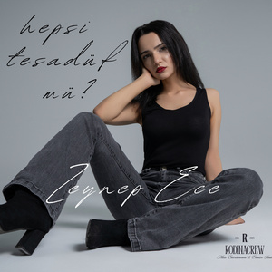 Hepsi Tesadüf Mü