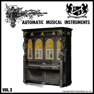 Masculine Women, Femanine Men