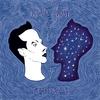 Klaus Nomi - Cold Song (DJ Hell Remix 2013)